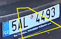 SPZ
