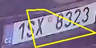 SPZ