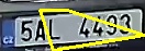 SPZ