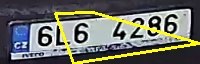 SPZ