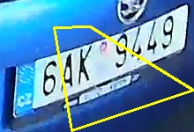 SPZ