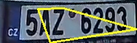 SPZ