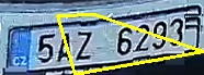 SPZ