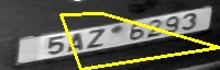 SPZ