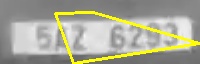 SPZ