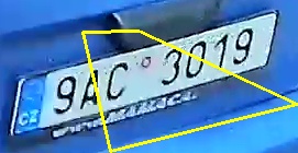 SPZ