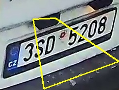 SPZ