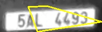 SPZ