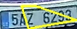 SPZ