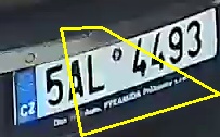 SPZ