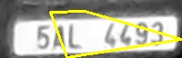 SPZ