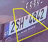 SPZ