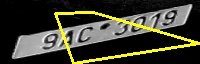 SPZ