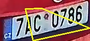SPZ