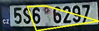 SPZ