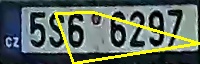 SPZ
