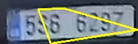 SPZ