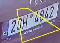 SPZ