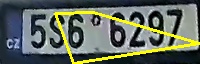 SPZ