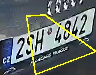 SPZ