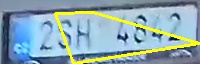SPZ
