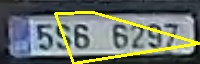 SPZ