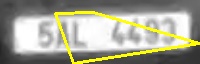 SPZ