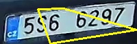 SPZ