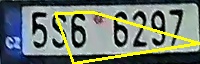 SPZ