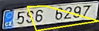 SPZ
