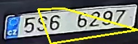SPZ