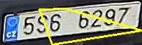 SPZ