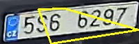 SPZ