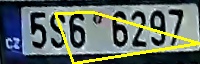 SPZ
