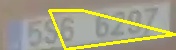 SPZ