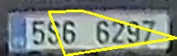 SPZ