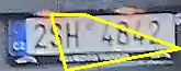 SPZ