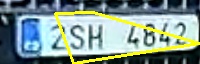 SPZ