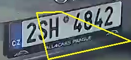 SPZ