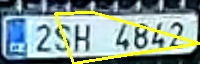 SPZ