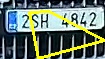 SPZ