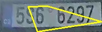 SPZ