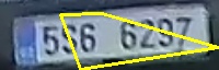 SPZ