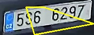 SPZ