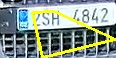 SPZ