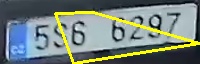 SPZ