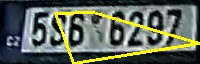 SPZ