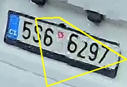 SPZ