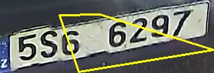 SPZ