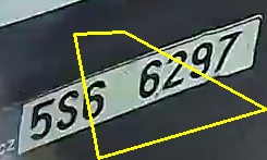 SPZ